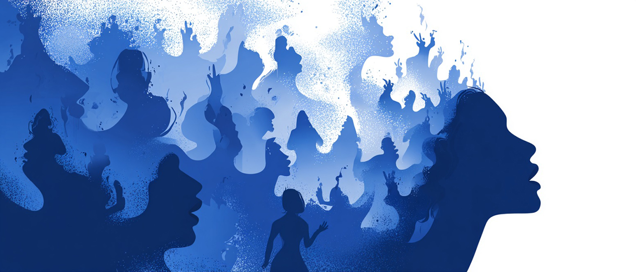 Паническая атака: что это такое, признаки, причины и способы коррекции состояния