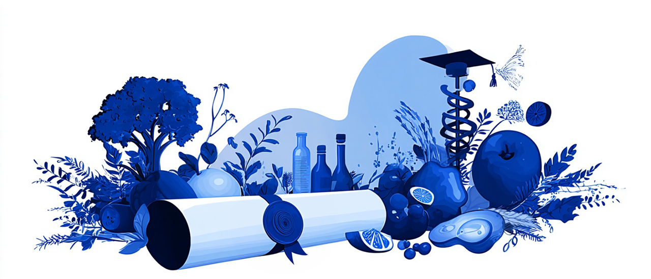 Может ли нутрициолог работать без медицинского образования