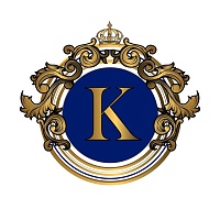 Школа Современного Этикета