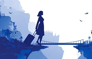 Как сменить профессию в любом возрасте: пошаговый план и 7 востребованных направлений