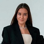 Преподаватель НАДПО Закирова Неля Ришатовна