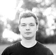 Никита Носов