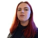 Преподаватель НАДПО Драчкова Виктория Олеговна