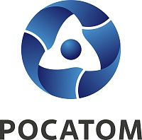 РОСАТОМ