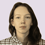 Преподаватель НАДПО Зорина Александра Игоревна