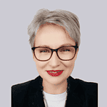 Преподаватель НАДПО Дарменко Елена Вячеславовна