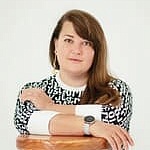 Преподаватель НАДПО Тенякова Оксана Александровна