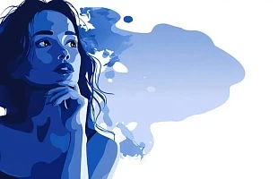 Рефлексия: что это такое, какой бывает и зачем она нужна