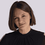 Преподаватель НАДПО Козленко Татьяна Викторовна