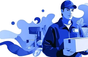 Сколько зарабатывает логист: примеры вакансий по городам